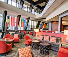 BLI Summer Kids Camp Canada