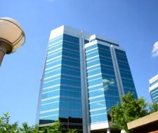 CLLC Ottawa Canadian Language Learning College for Adults