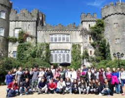 Babel Academy of English