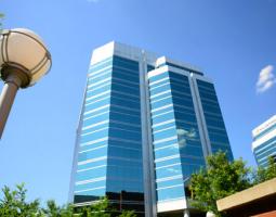 CLLC Ottawa Canadian Language Learning College for Adults