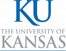 Logo The University of Kansas