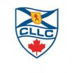 Logo CLLC Ottawa Canadian Language Learning College for Adults