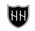 Logo Horris Hill School