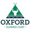 Logo Oxford Summer Camp (Language campus in Oxford)
