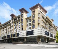 SMEAG Global Education English School