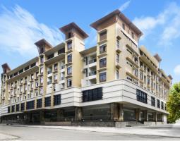 SMEAG Global Education English School