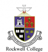 Logo Rockwell College