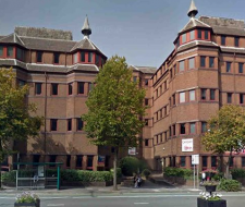 Cardiff Sixth Form College Summer School