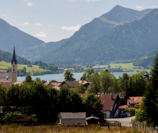 GLS Munich Intensive Summer Camp