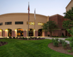 Concord Christian School