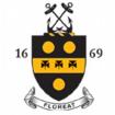 Logo Drogheda Grammar School (Private School)