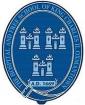 Logo Kings Hospital School Dublin (Kings Private School)