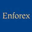 Logo Enforex Language School in Malaga