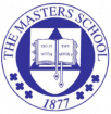 Logo Masters School New York