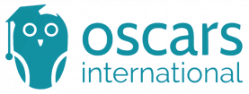 Logo Limassol Centre Summer Camp Oscars International