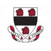 Logo Pomfret School