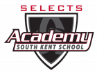Logo South Kent School