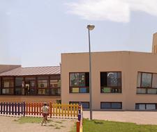 Agora Lledo International Summer School