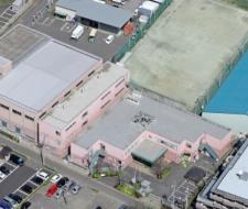 Columbia International School Japan Private School