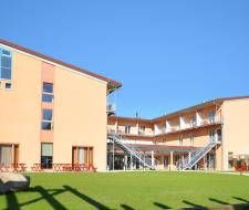 Humboldt Institut Kempten Summer Camp