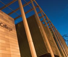 Imperial College London (Summer Camp Ardmore)