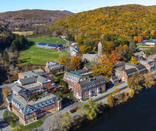 Kent Private School USA
