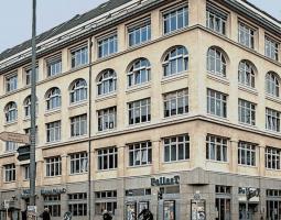 Gisma University of Applied Sciences