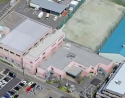 Columbia International School Japan Private School