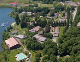 French Woods Camp New York (Summer Camp of Performing Arts)