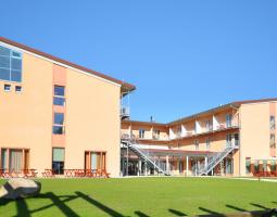 Humboldt Institut Kempten Summer Camp