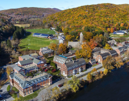 Kent Private School USA