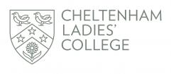 Logo British Study Centers: BSC Cheltenham Ladies College Summer Camp