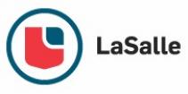 Logo LaSalle College Vancouver