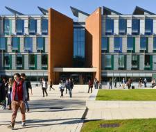 Bedes Brighton Summer Camp