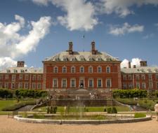 Bryanston Private School