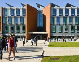 Bedes Brighton Summer Camp