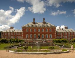 Bryanston Private School