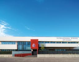 International School of Como