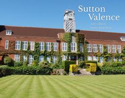 Sutton Valence School