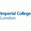 Logo Imperial College London