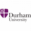 Logo Durham University