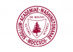 Logo Washington Academy USA