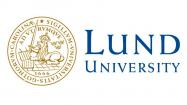 Logo Lund University Sweden