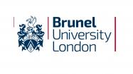 Logo Brunel University Children's Summer Camp