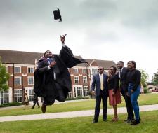 Loughborough University