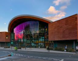 University of Warwick