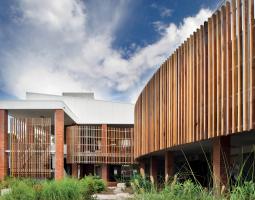 Canterbury College Australia