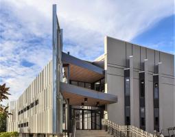 St Hildas School Gold Coast