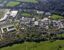 University of Bath