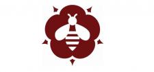 Logo Bedales School